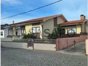 Moradia T3 para alugar em Vila Nova de Gaia
