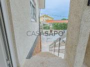 Moradia T3 para alugar em Vila Nova de Gaia