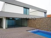 Moradia T3 para alugar em Vila Nova de Gaia
