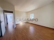 Moradia T3 para alugar em Vila Nova de Gaia