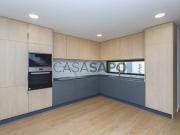 Moradia T3 para alugar em Vila Nova de Gaia