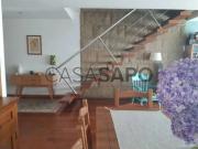 Moradia T3 para alugar em Vila Nova de Gaia