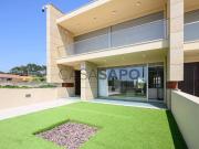 Moradia T3 para alugar em Vila Nova de Gaia