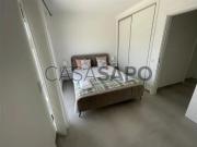 Moradia T3 para alugar em Vila Real de Santo António