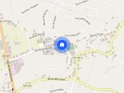 Moradia T3 para alugar em Vila Verde