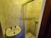 Moradia T3 para alugar em Vila Verde