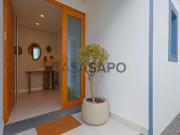 Moradia T3 para alugar no Funchal