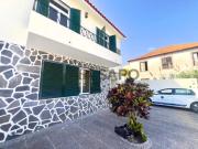 Moradia T3 para alugar no Funchal