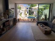 Moradia T3 para alugar no Porto