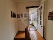Moradia T3 para alugar no Porto