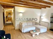 Moradia T3 para alugar no Porto