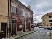 Moradia T3 para alugar no Porto