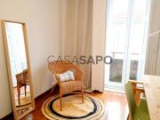 Moradia T3 para alugar no Porto