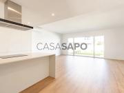 Moradia T3 para alugar no Seixal