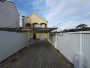 Moradia T3 para alugar no Seixal