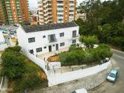 Moradia T3 para arrendamento