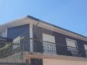 Moradia T3 para arrendamento
