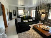 Moradia T3 para Arrendamento