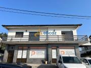Andar Moradia T3 para arrendamento