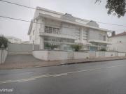 Moradia T3 para arrendamento