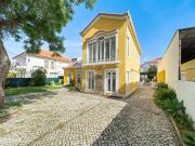 Moradia T3 para arrendamento