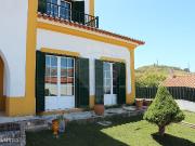 Moradia T3 para arrendamento