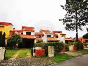 Moradia T3 para arrendamento
