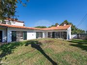Moradia T3 para arrendamento