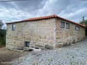 Moradia T3 para arrendamento