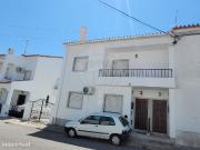 Moradia T3 para arrendamento