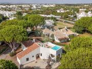 Moradia T3 para arrendamento