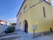 Moradia T3, para arrendamento, com jardim e garagem em...