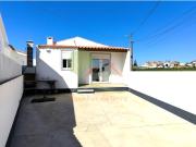 Moradia T3 para Arrendamento Cortesia Assafora