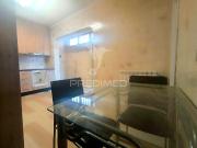 Moradia T3 para arrendamento mobilada