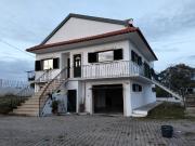 Moradia T3 para Arrendamento na Arruda dos Vinhos