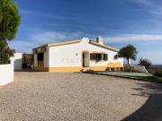 Moradia T3 para Arrendamento no Campo, a 11 km de Tavira...