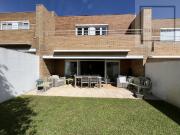 Moradia T3 para arrendamento Quinta da Barca Esposende Moradia T3 para arrendamento Quinta da Barca Esposende