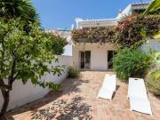 Moradia T3 para arrendar a longo prazo na Luz, Lagos...