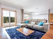 Moradia T3 para arrendar em Albarraque