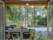 Moradia T3 para arrendar em Almada