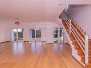 Moradia T3 para arrendar em Atrozela