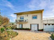 Moradia T3 para arrendar em Barcelos