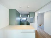 Moradia T3 para arrendar em Cascais