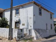 Moradia T3 para arrendar em Columbeira