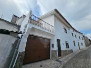 Moradia T3 para arrendar em Condeixa a Nova