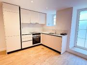 Moradia T3 para arrendar em Condeixa a Nova