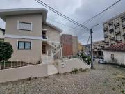 Moradia T3 para arrendar em Gondomar