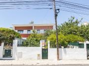 Moradia T3 para arrendar em Loures