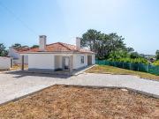 Moradia T3 para arrendar em Mafra