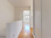 Moradia T3 para arrendar em Matosinhos Moradia T3 para arrendar em Matosinhos